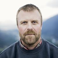 Отзыв от Егор - DTV виза