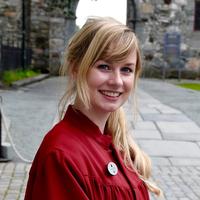 Отзыв от Дарья - Visa DTV